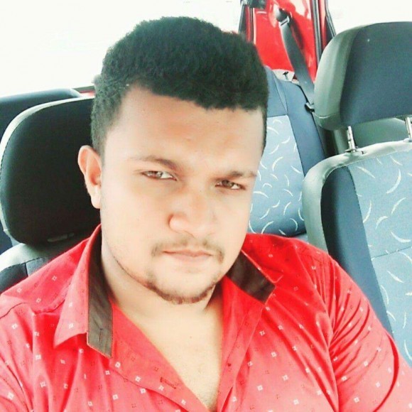 Profile photo of Amilak