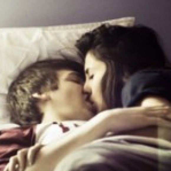 Profile picture of Samantha Irugalbandara