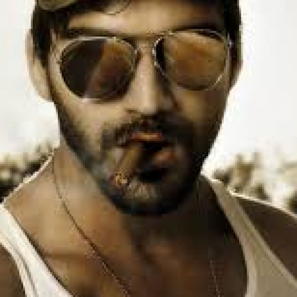 Profile photo of JOHN