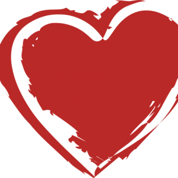 Profile picture of chathuranga19