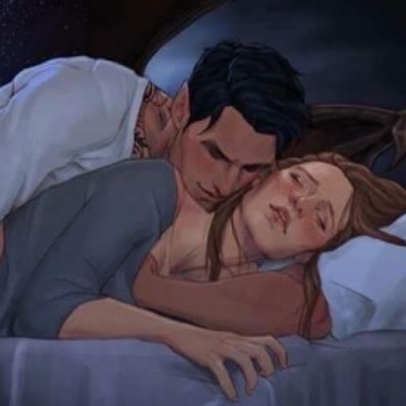 Profile picture of Christina