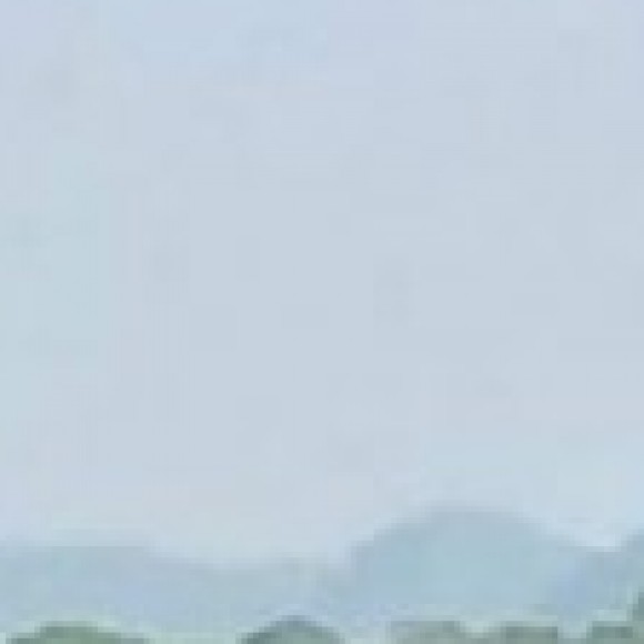 Profile photo of Supun sandika