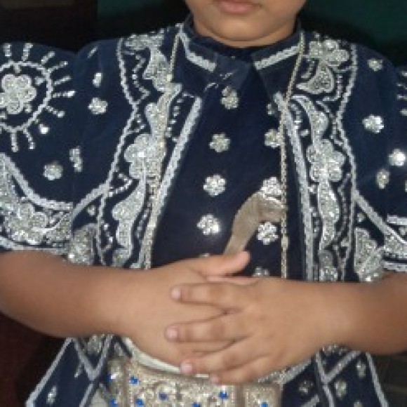Profile photo of ashan disasekara