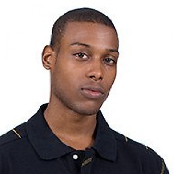 Profile photo of Savith Vithanage