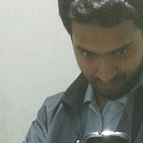 Profile photo of Shan Nazl