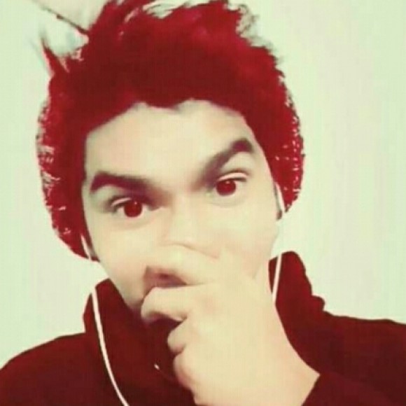 Profile photo of Ashen
