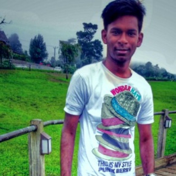 Profile picture of yathusan