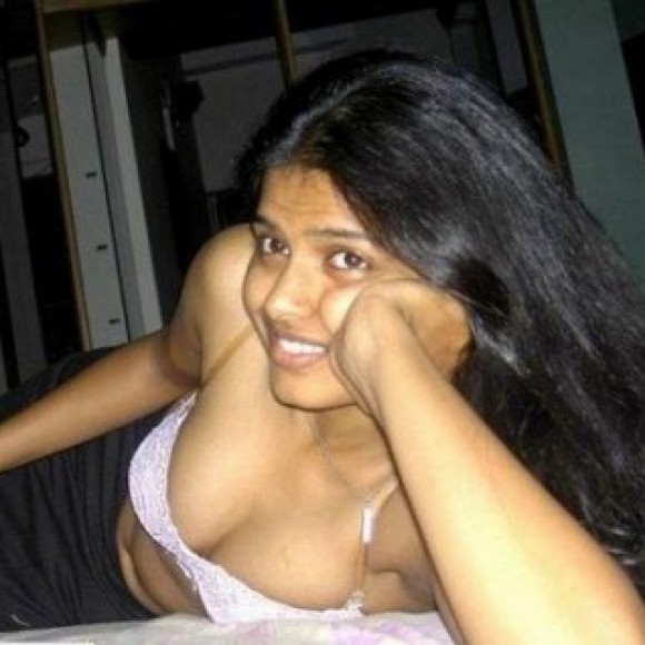 Profile photo of Himashi Jayasundara