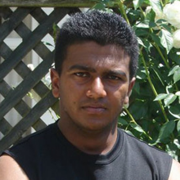 Profile photo of charith