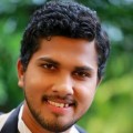 Profile picture of Nirmal Perera