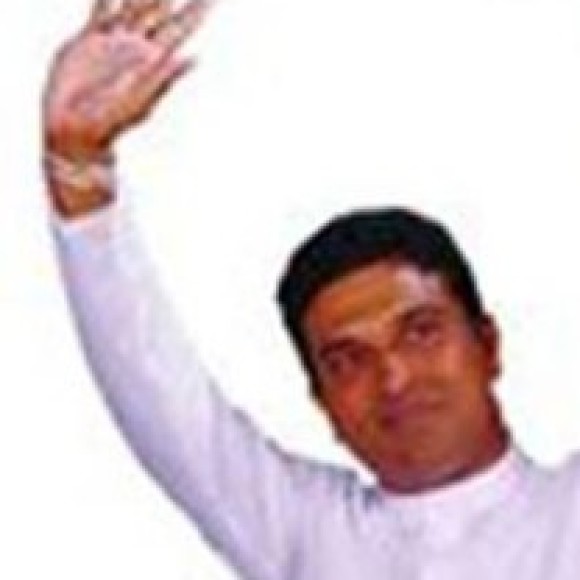 Profile photo of nava