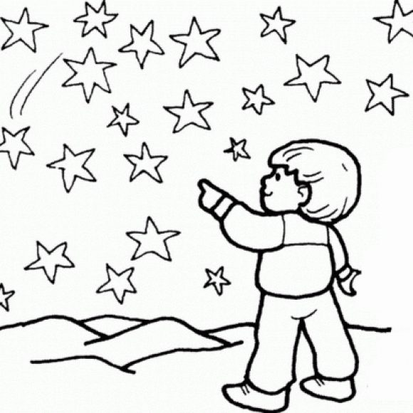 Profile photo of samantha xxx