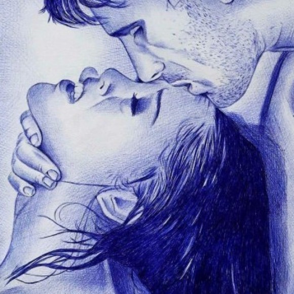 Profile picture of sadun prabath