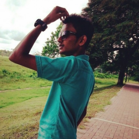 Profile photo of jasperera