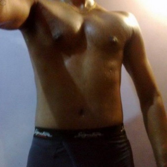 Profile photo of Sineth