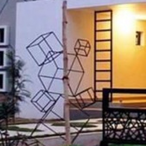 Profile picture of Wmc