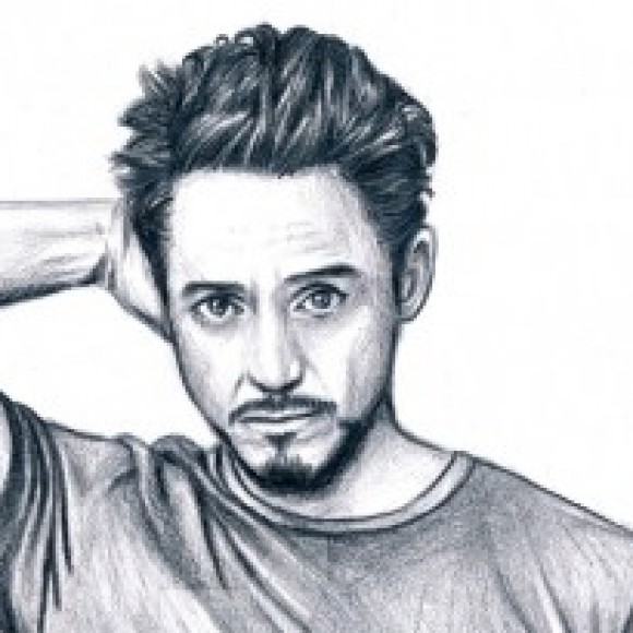 Profile photo of acd.suranjith