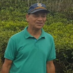 Profile picture of Joseph