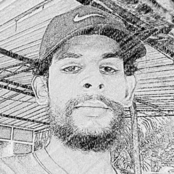 Profile picture of Dasun