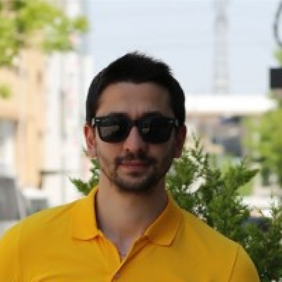 Profile picture of Farhan