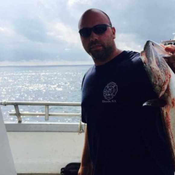 Profile photo of Kroft