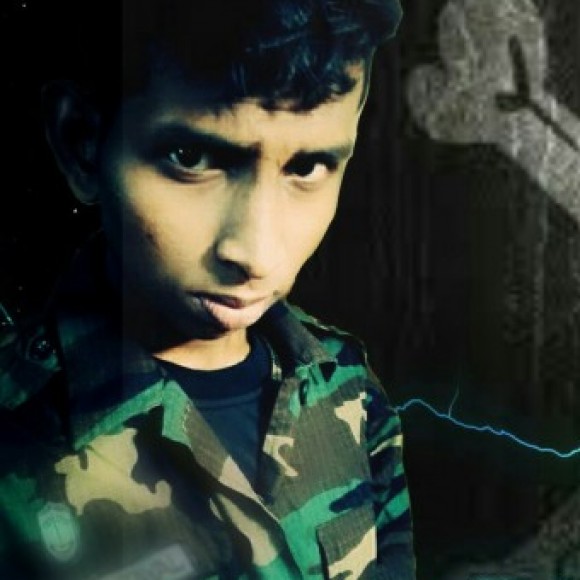 Profile picture of kavee