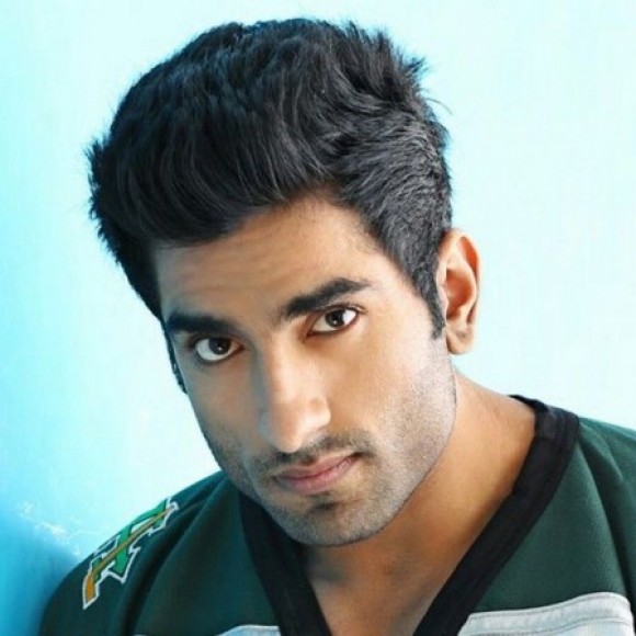 Profile photo of saind
