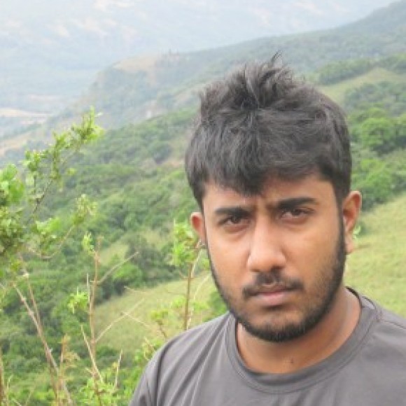 Profile picture of kasun-senavirathna