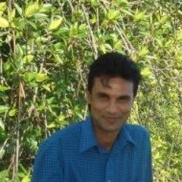 Profile photo of Dimuthu jaysinghe