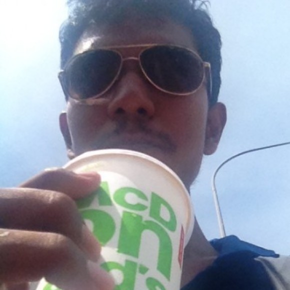 Profile photo of Kanishka