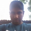 Profile picture of Sanju