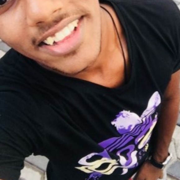 Profile photo of Kalana