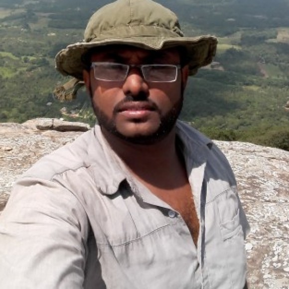 Profile picture of Herath