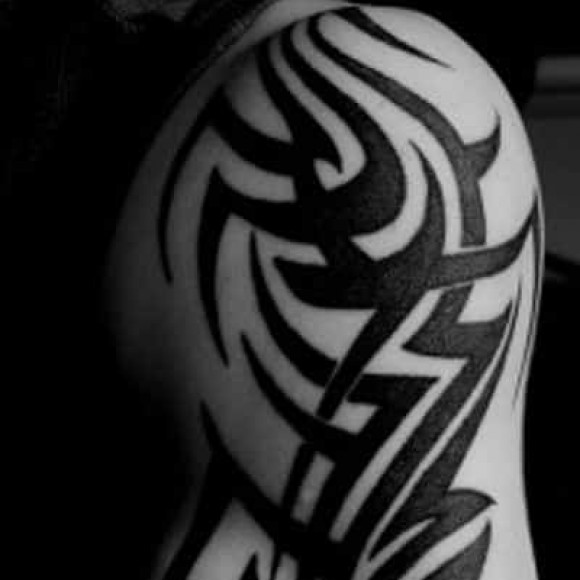 Profile picture of Sameer Lakshan