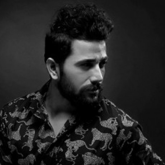 Profile photo of kamal