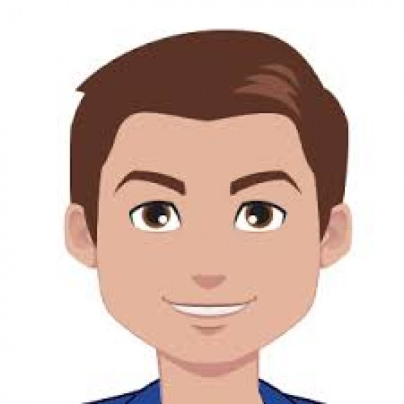 Profile photo of Kumara