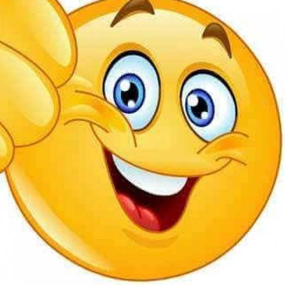 Profile picture of Sandaruwan