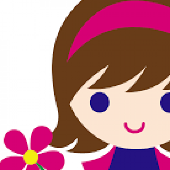 Profile photo of nilu