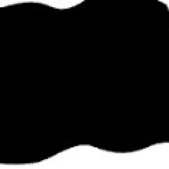 Profile picture of Anuhas pathirana