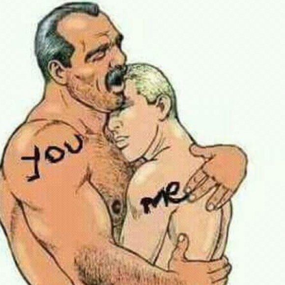 Profile picture of Amarasinghe