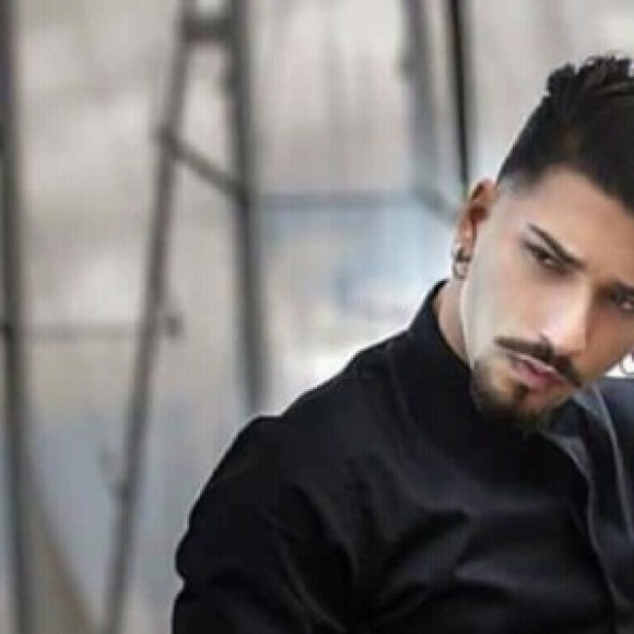 Profile picture of Tazan 5 young