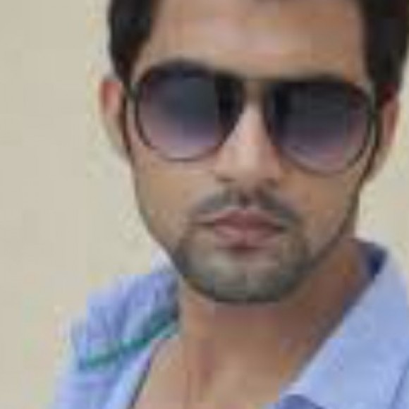 Profile photo of Mallith