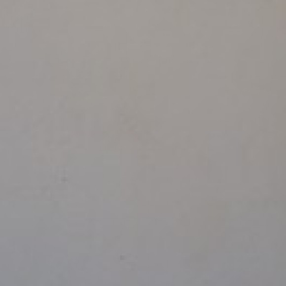 Profile photo of Nihal