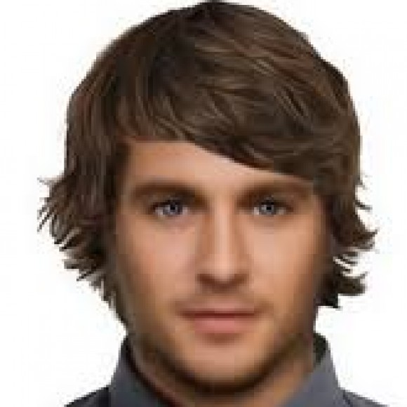 Profile photo of kenny