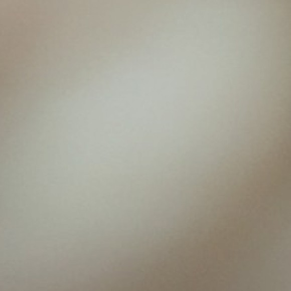 Profile photo of Honey-king