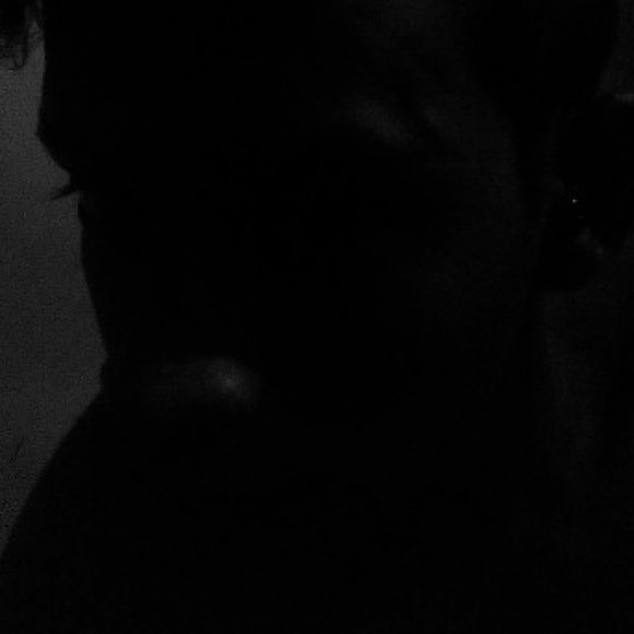 Profile picture of risnar