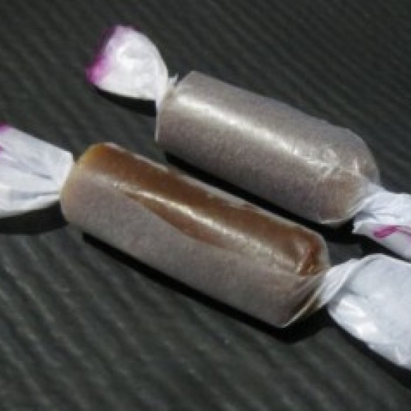 Profile picture of Sarath Tsunami