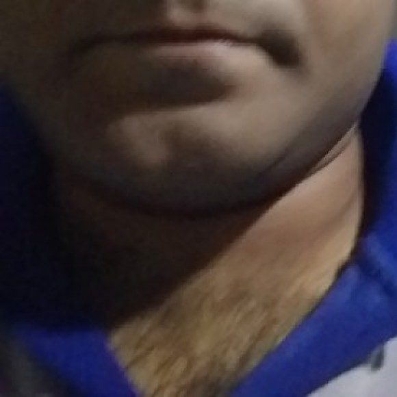 Profile picture of Pradeep Dhananjaya