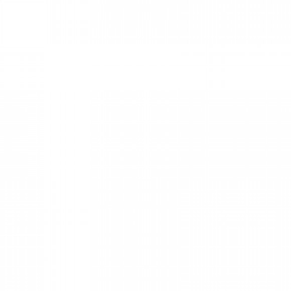 Profile photo of Quiet