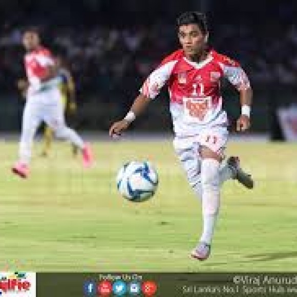 Profile photo of Mo Hussam